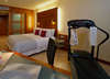 Tryp Azafata 